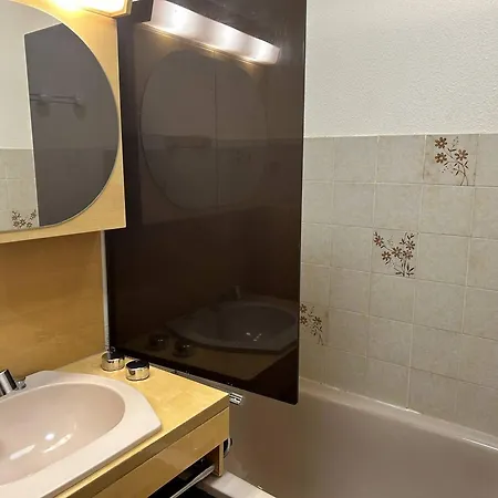 Appartamento 2 Pièces Climatisé, Vue à - Fr-1-251-883 Bormes-les-Mimosas